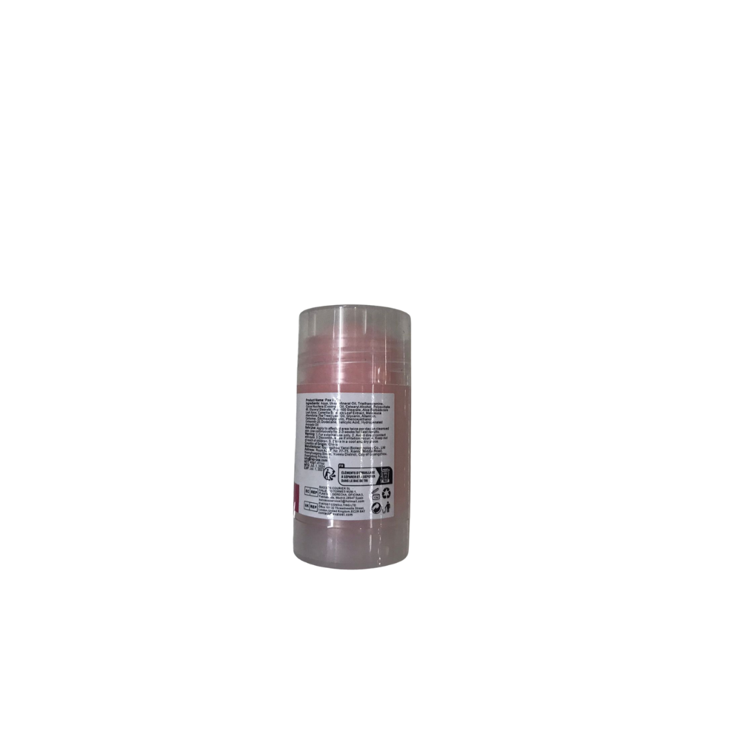 PAW BALM DE LANEMAY – BÁLSAMO NATURAL PARA ALMOHADILLAS Y NARIZ DE PERROS Y GATOS