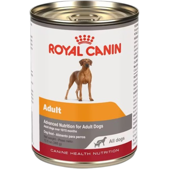 ROYAL CANIN Beauty All Dogs 385 gr