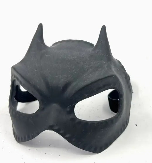 MÁSCARA DE MURCIÉLAGO PARA GATO