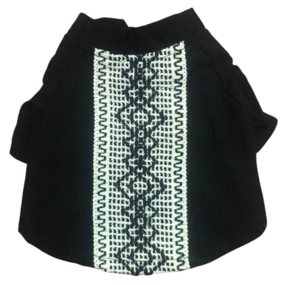 CAMISA ARTESANAL VARIOS COLORES