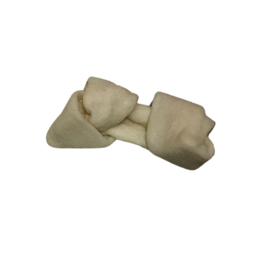 CARNAZA MINI PREMIO PARA PERRO 3 PIEZAS