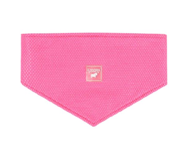 COLLAR REFRESCANTE MULTICOLOR