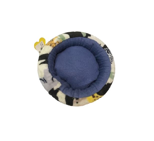CAMA P/ROEDORES