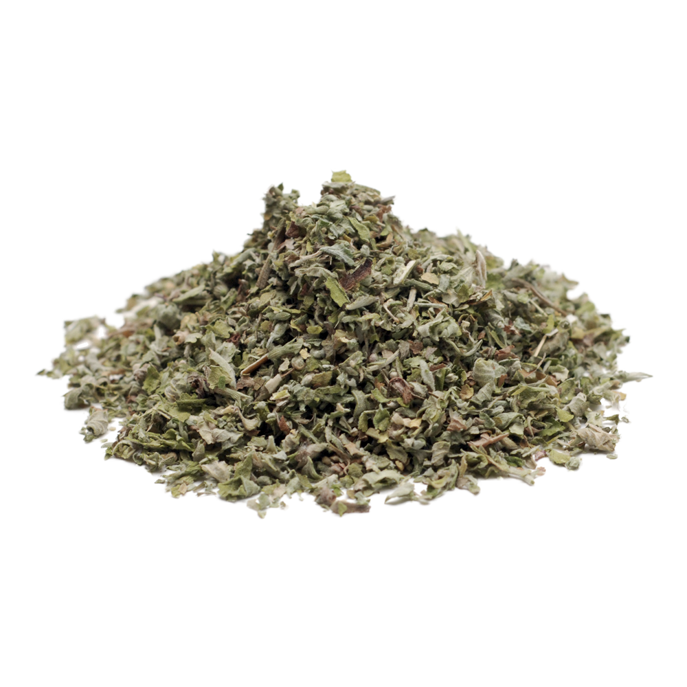 CATNIP PARA GATOS 28 G