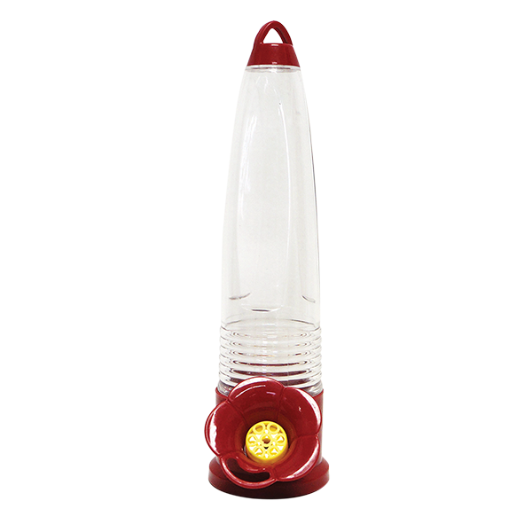 BEBEDERO CH P/COLIBRI 125 ML