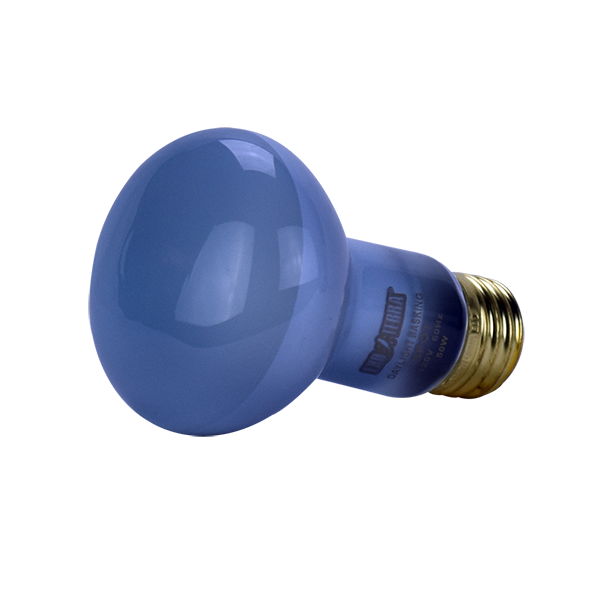 FOCO SUN GLO NEODYMIUM EXO-TERRA