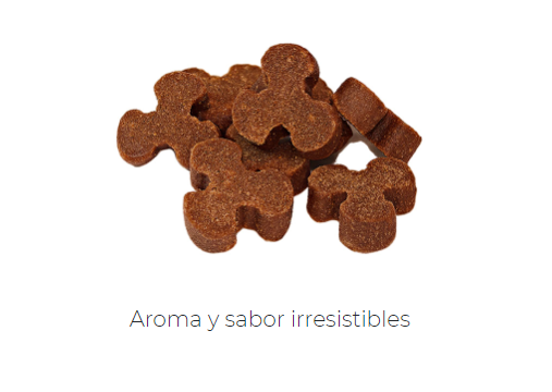 NUPEC PREMIOS JOINT CARE 180 GRS