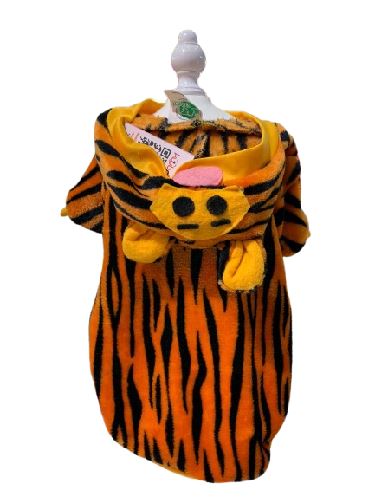 SUETER TIGGER DISNEY