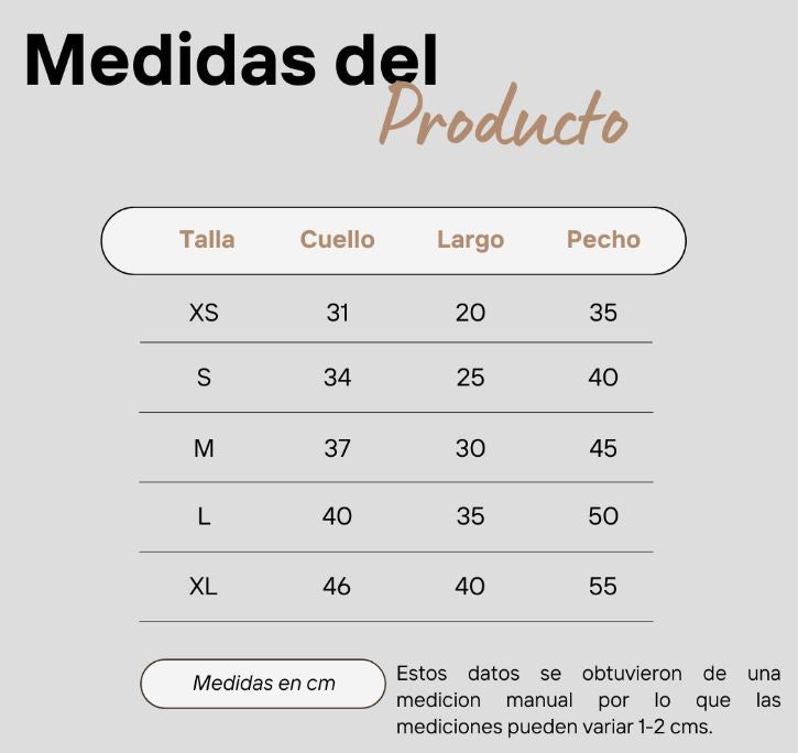 SUETER TEJIDO ESTAMPADO DE HUEVO