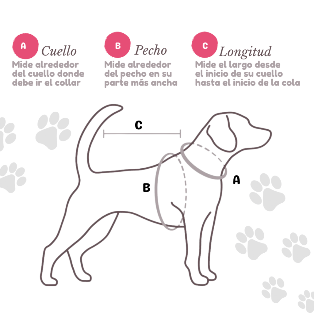 PLAYERA PARA MASCOTA ESTAMPADO I LOVE MY DADDY