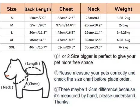 SUETER ARBOL DE NAVIDAD BORDADO