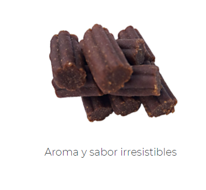 PREMIOS NUPEC SMART 180GRS