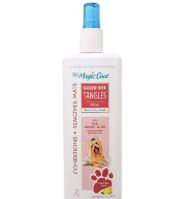 SPRAY DESENREDANTE GOOG BY TANGLES