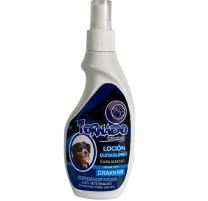 LOCION TORNADO P/MACHO