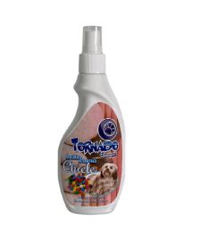 LOCION CHICLE TORNADO 250 ML