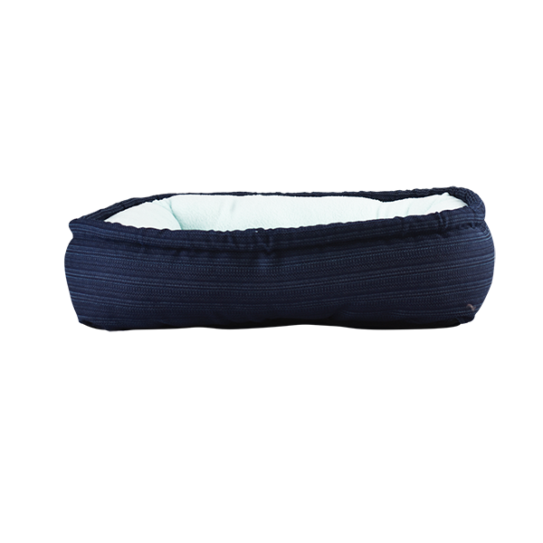 CAMA CH ECONOMICA RECTANGULAR