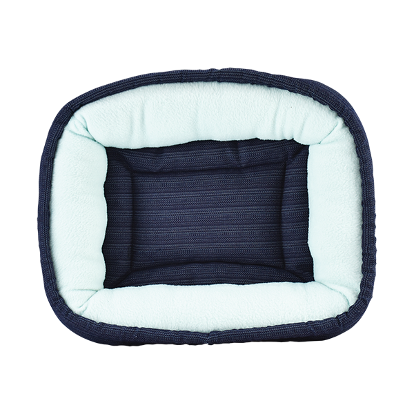 CAMA CH ECONOMICA RECTANGULAR