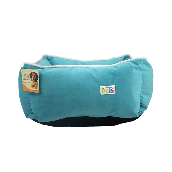CAMA GATITOS CAPRI