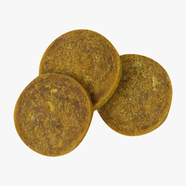 PREMIOS CHIPS 100 GRAMOS