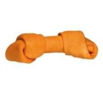 CARNAZA HUESO 1 PIEZA