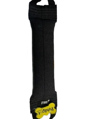 MORDEDERA DOLIS PETDOP