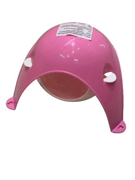 CASA PARA PEQUEÑAS MASCOTAS