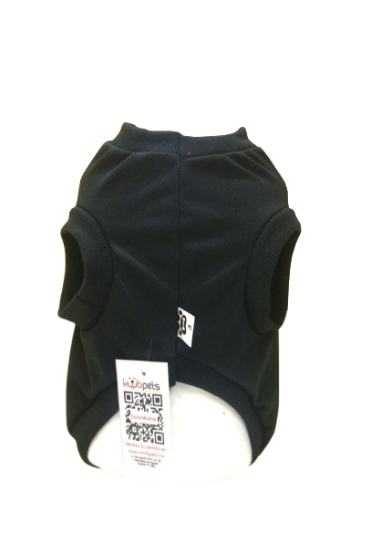 PLAYERA EQUIPO MEXICO