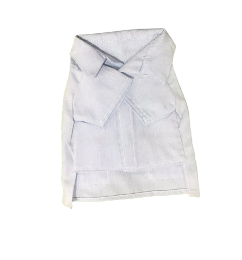 CAMISAS DE VERANO PARA MASCOTAS