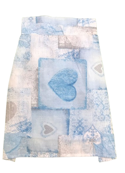 CAMISAS DE VERANO PARA MASCOTAS