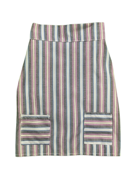 CAMISAS DE VERANO PARA MASCOTAS