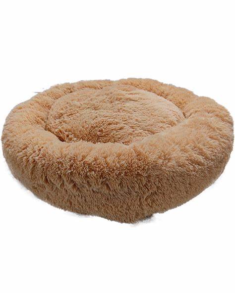 Cama Antiestres