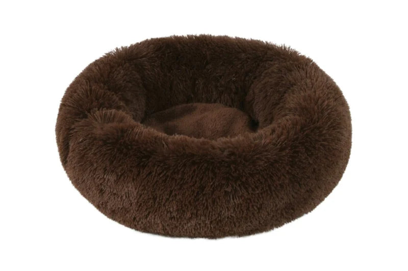 Cama Antiestres