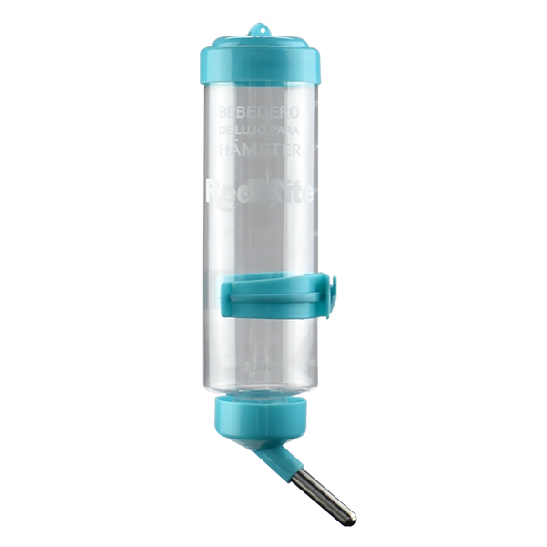 BEBEDERO ANTIGOTEO 250ML