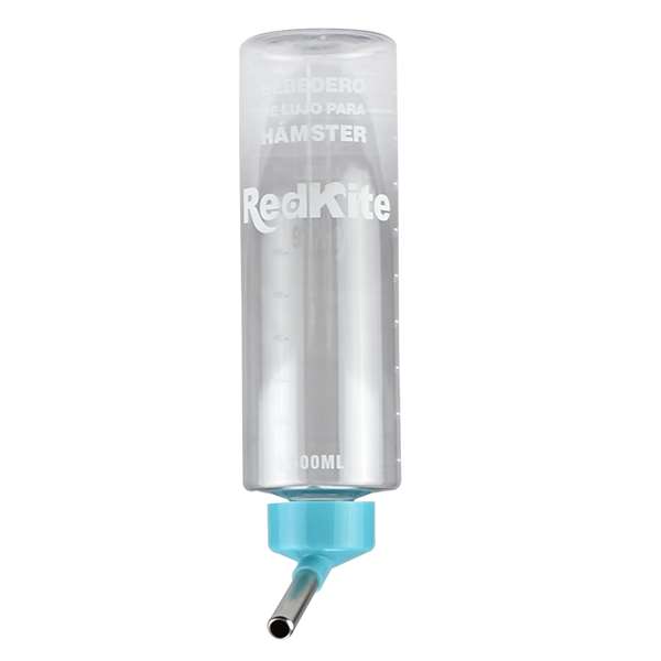 BEBEDERO ANTIGOTEO 500ML