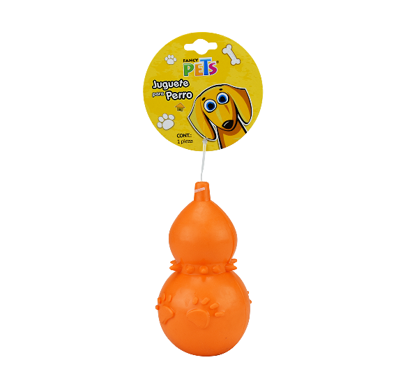 JUGUETE PARA PREMIOS