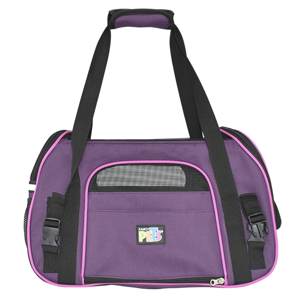 TRANSPORTADORA MEDIANA