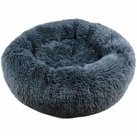Cama Antiestres