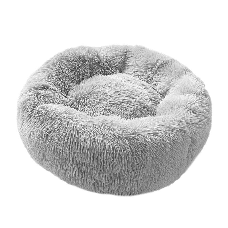 Cama Antiestres