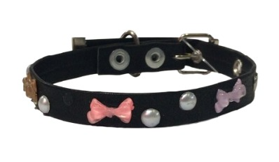 COLLAR KAWAI TALLA CH