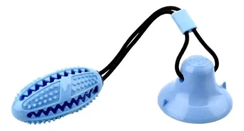 JUG INTERACTIVO CHUPON C/BALON P/PREMIOS