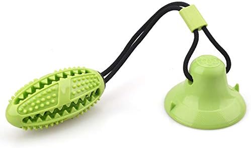 JUG INTERACTIVO CHUPON C/BALON P/PREMIOS