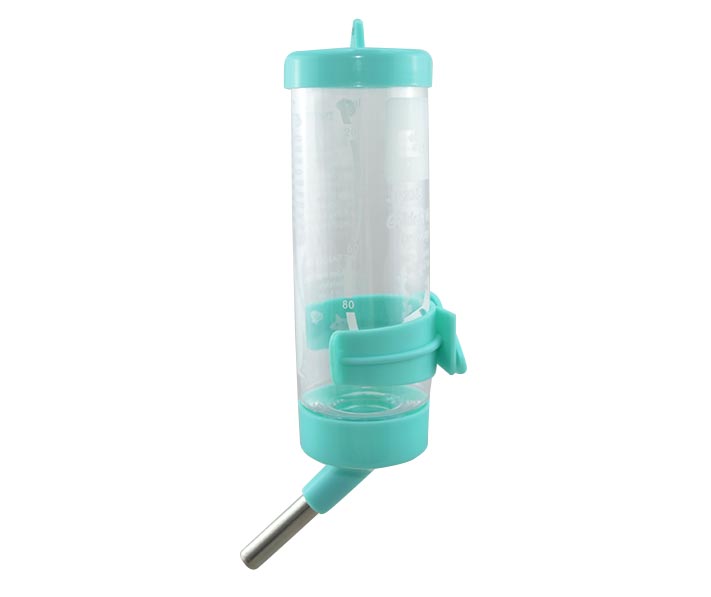 BEBEDERO ANTIGOTEO 800 ML