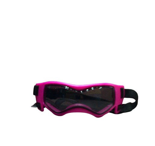 GOOGLES PARA PERRO