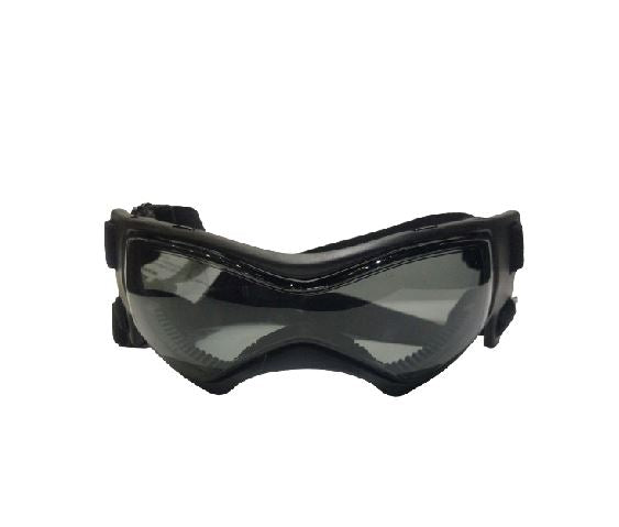 GOOGLES PARA PERRO