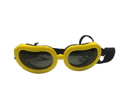 GOOGLES PARA PERRO