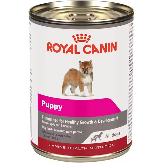 ROYAL CANIN Puppy All Dogs 385 g