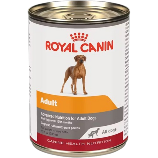 ROYAL CANIN Beauty All Dogs 385 gr
