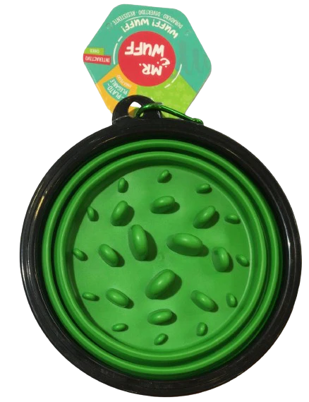 PLATO INTERACTIVO PLEGABLE