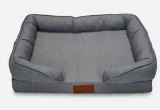 CAMA BROTHERHOOD P/PERRO