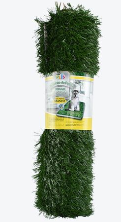 REPUESTO PASTO DE DOGGIE GRASS